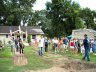DSCN1654.JPG - 